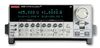 KEITHLEY 2612B