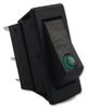 ARCOLECTRIC / BULGIN LIMITED C5503PLLAB