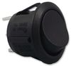 ARCOLECTRIC / BULGIN LIMITED R13112CAAA