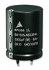 EPCOS B41505A7688M000