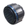 AMPHENOL LTD TV06ZN-09-35PN
