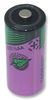 TADIRAN BATTERIES TLH-5955.