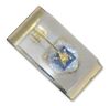 KINGBRIGHT KPHHS-1005QBC-D-V