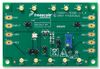NXP KIT34674EPEVBE