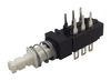 C&K COMPONENTS F2UEE TB