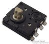 C&K COMPONENTS TPA511GLFS