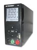 B&K PRECISION BK1550-220V
