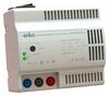 ELC ALF1501D