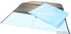 DESCO EUROPE / VERMASON 231610..