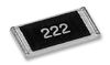 NEOHM - TE CONNECTIVITY CRG1206ZR