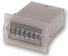 HENGSTLER 0.635.815