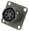 AMPHENOL INDUSTRIAL PT02A14-12S..
