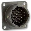 AMPHENOL INDUSTRIAL MS3112E14-12P