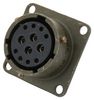 AMPHENOL INDUSTRIAL PT02E14-12S.