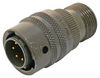 AMPHENOL INDUSTRIAL PT06A14-12P