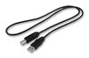 MOLEX 88732-9002