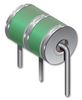 BOURNS 2036-07-SMLF