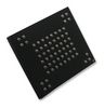 INFINEON S34ML01G200BHI000..