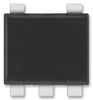 ONSEMI NUP45V6P5T5G
