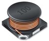 BOURNS SDR7045-681K