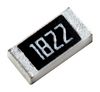 YAGEO RL1206FR-7W0R05L