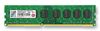 TRANSCEND TS1GLK64V6H