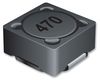 BOURNS SRR1260A-180M