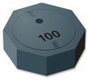 BOURNS SRU1038A-3R5Y