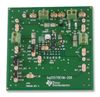 TEXAS INSTRUMENTS BQ25570EVM-206 .