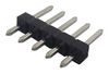 MOLEX 26-48-2045