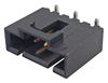MOLEX 74099-0005