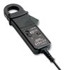PICO TECHNOLOGY TA167 200/2000A CURRENT PROBE