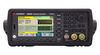 KEYSIGHT TECHNOLOGIES 33621A PROMO