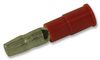 MOLEX / PARTNER STOCK 19034-0005