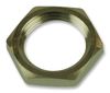 AMPHENOL FIBER OPTICS 905-5087