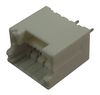 JST / JAPAN SOLDERLESS TERMINALS B06B-ZESK-1D(T)(LF)(SN)(N)