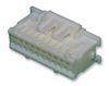 JST / JAPAN SOLDERLESS TERMINALS PADP-22V-1-S