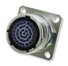 AMPHENOL AEROSPACE CTVPS00RF-13-35S-LC