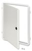 FIBOX IDS ARCA 5040