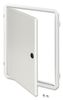 FIBOX IDS ARCA 6040