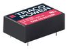 TRACO POWER THM 10-2412WI