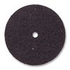 DREMEL 409