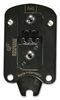SOURIAU-SUNBANK / EATON S20CFSP