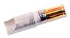 MOLEX 172704-0188