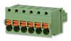 METZ CONNECT ASP0640306