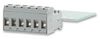 METZ CONNECT RP99506VDNN