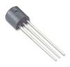 ONSEMI 2N4403BU