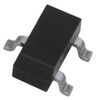 ONSEMI BAR43