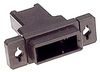 AMP - TE CONNECTIVITY 2-179553-4