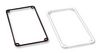 HAMMOND 1590PGASKET
